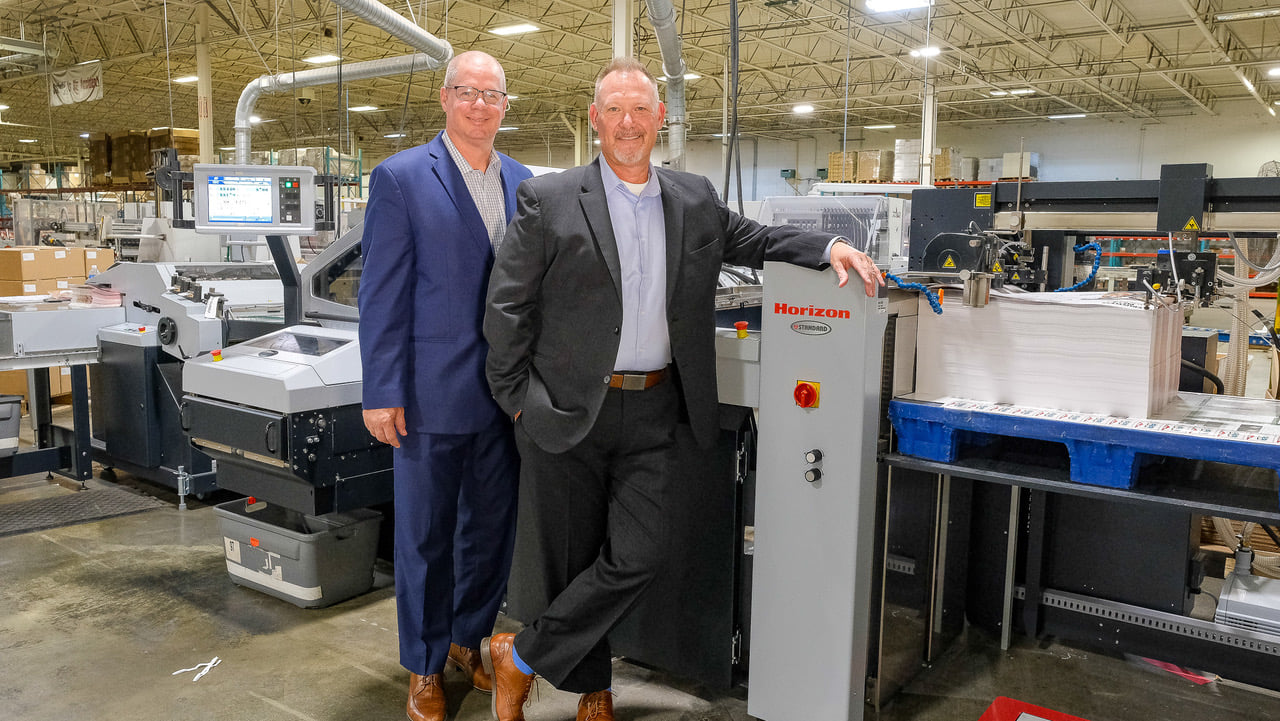 The AngstromGroup | Cleveland OH