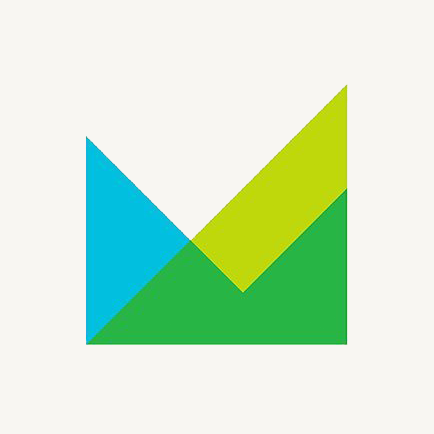 For nearly 60 years, the... - Marketplace Business News | Facebook