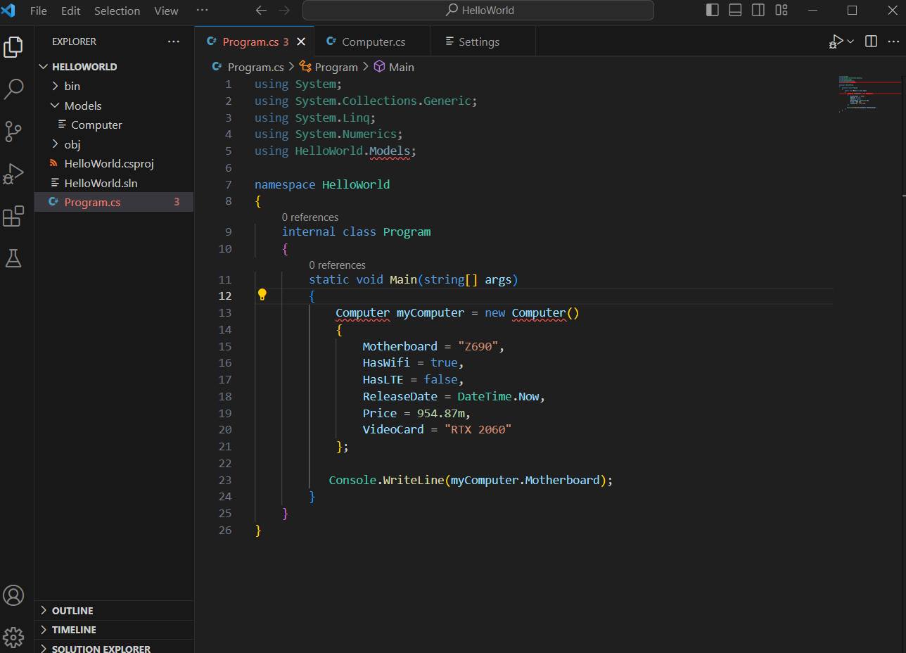Learn To Program | Facebook