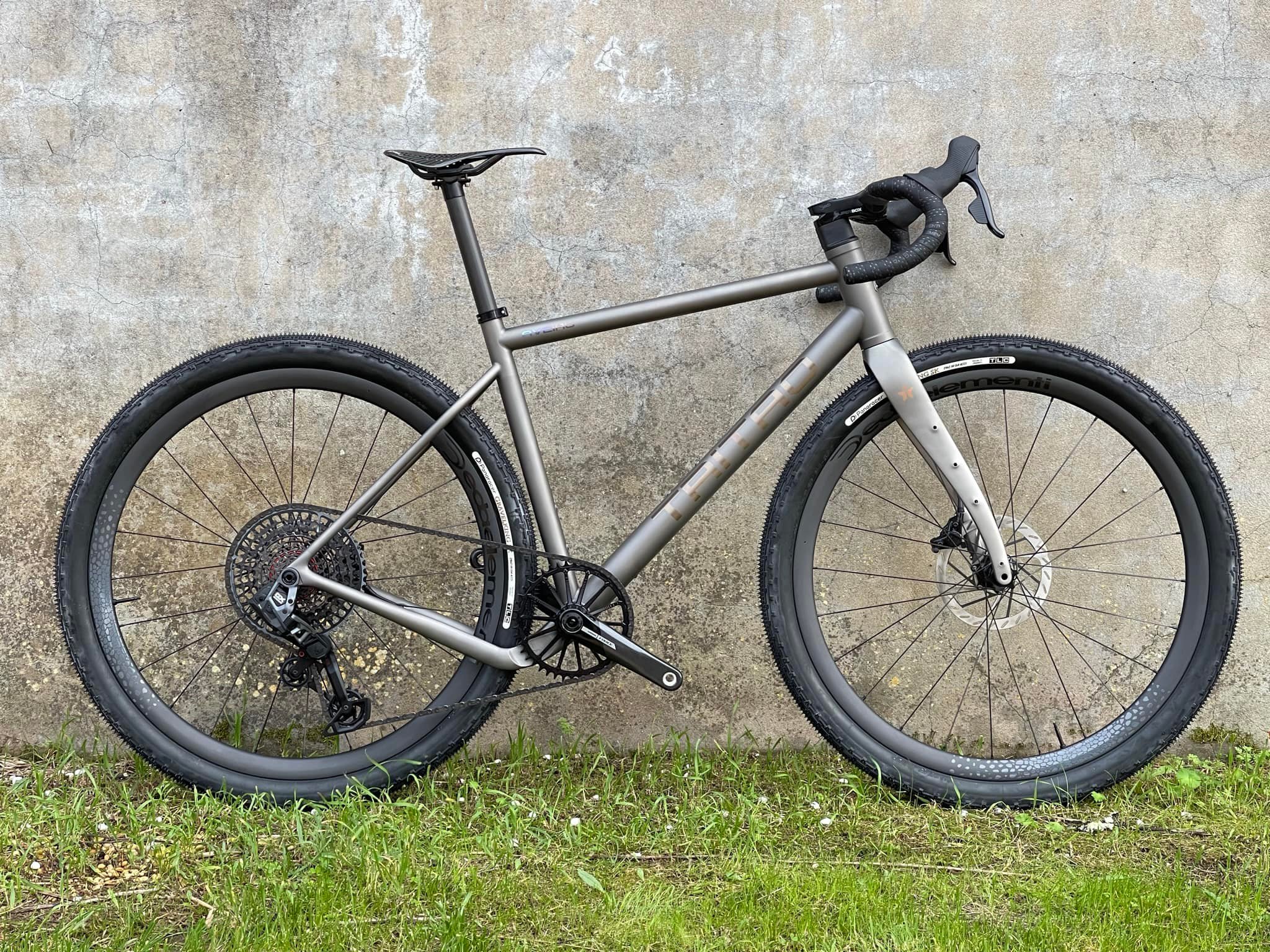 pedal assioma Favero Duo Dual-Sensing Side Based Cycling Power Meter Luffy Gear 5 Anime bouffi blankets Pedal Smoothness (PS) and color:BXT Matte black