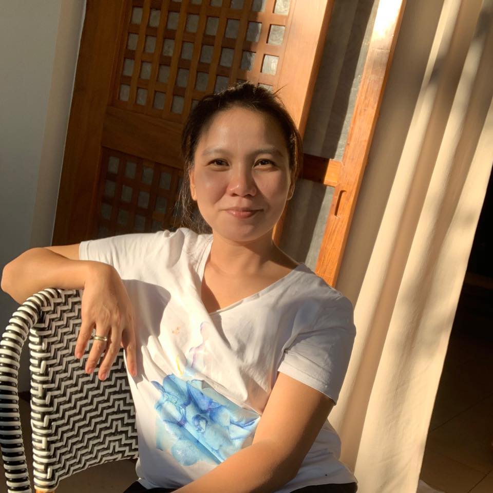 Leona Tabares - Mga ZiesMars please kog react or comment... | Facebook