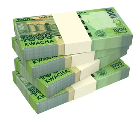 Capital FM Malawi - The Reserve Bank of Malawi (RBM) is stepping up ...