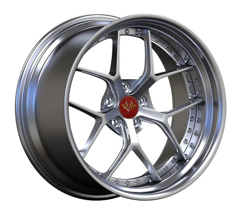 VR Wheels - Introducing our newest addition to the GMR... | Facebook
