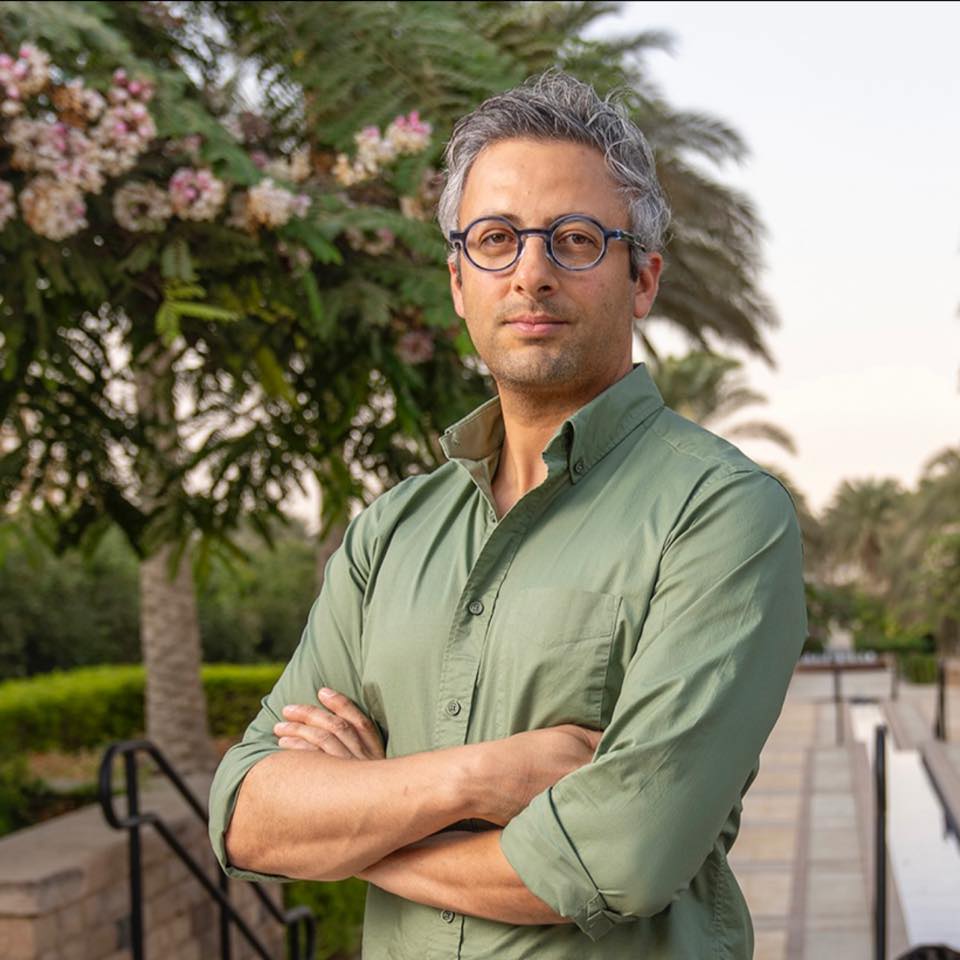 ahmed-gaballah