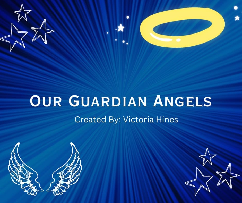 Our Guardian Angels