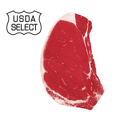 FEED-LOT - Quality Grade : Select | The Select grade is limited to ...