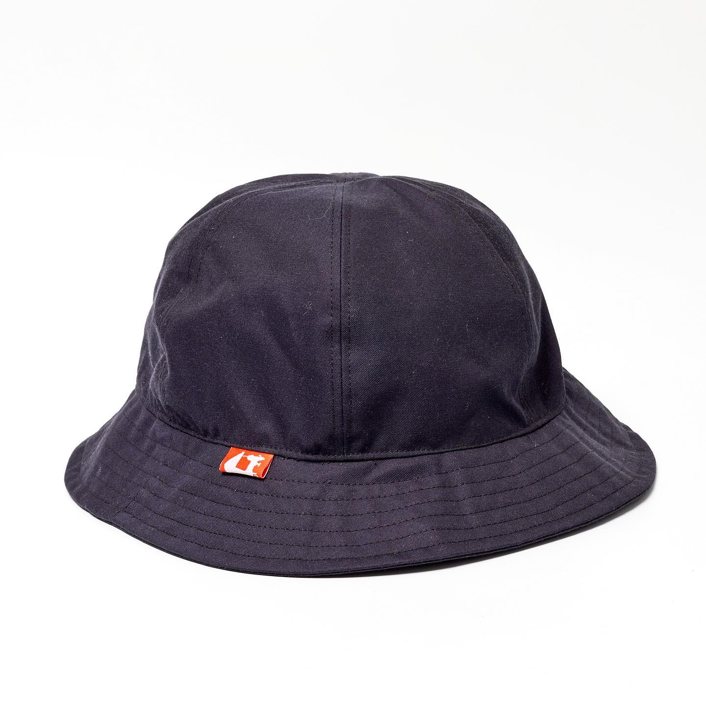 The all new water repellent &... - Joe & Co Premium Denim