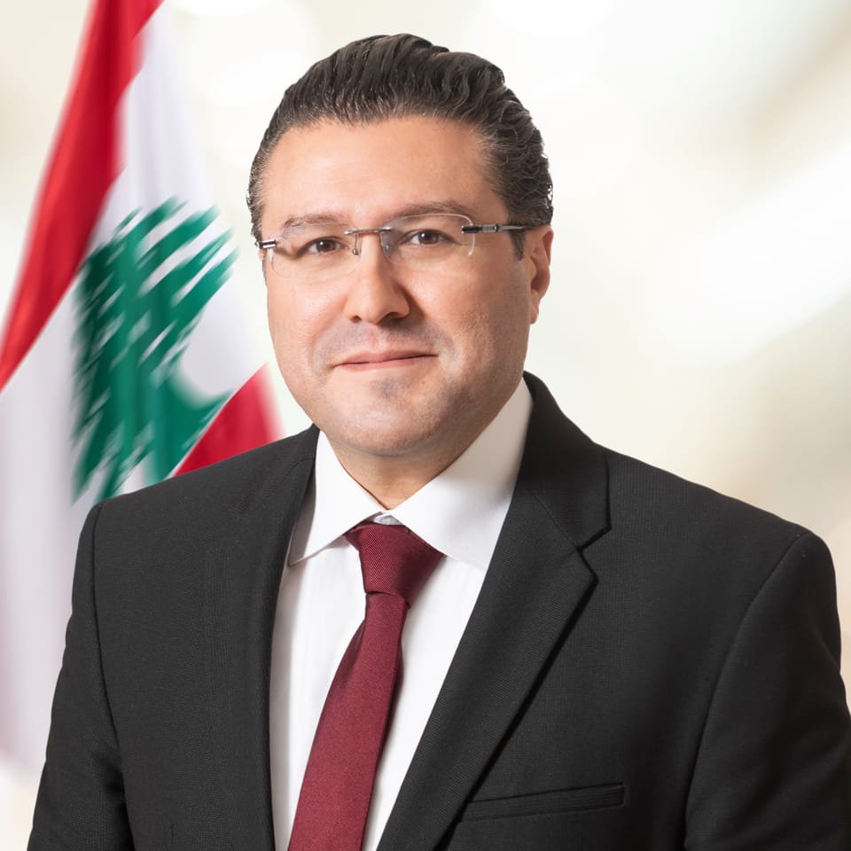 المحامي حسن كشلي يكشف ل mtv عن اتصالات على أعلى مستوى في الجمهورية ...