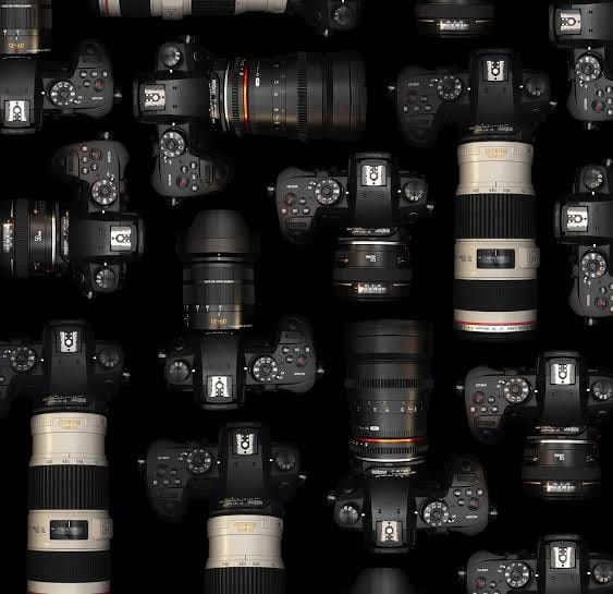 NZ DSLR Marketplace | Facebook