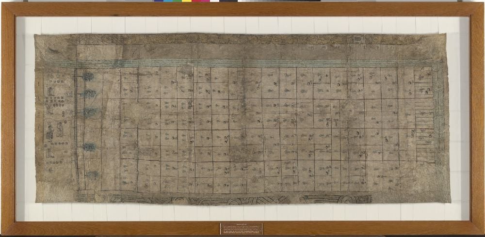 Codex Reese,... - Beinecke Rare Book and Manuscript Library | Facebook