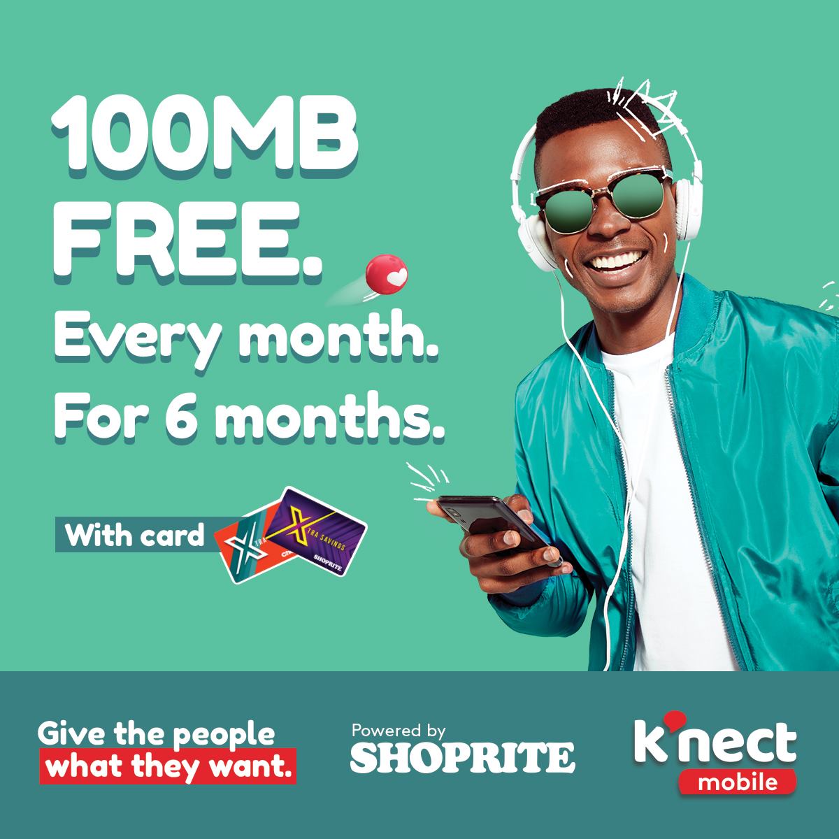 Computicket - Get all the benefits you need and more with... | Facebook
