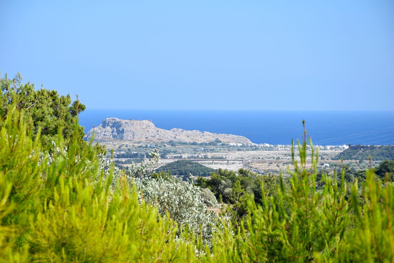 Exploring the... - Rhodes Rhodos island - RhodesGuide.com | Facebook