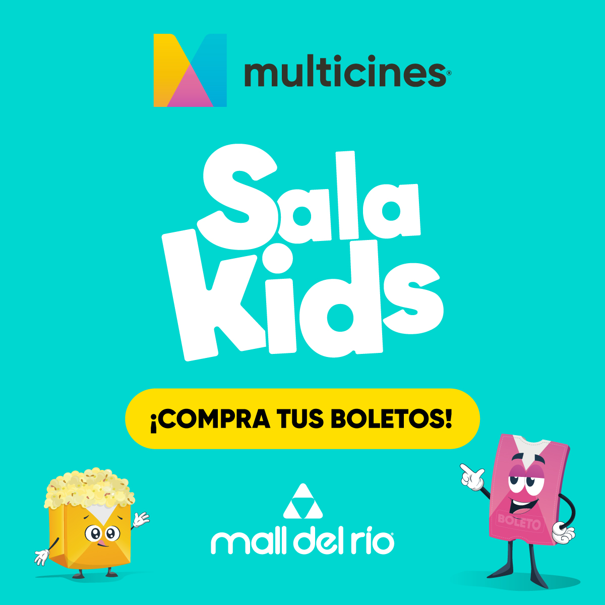 MULTICINES :: Ecuador :: - Home