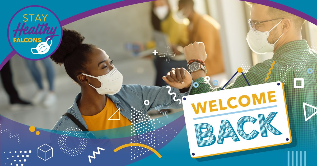 We are excited to welcome students... - Folsom Lake College | Facebook