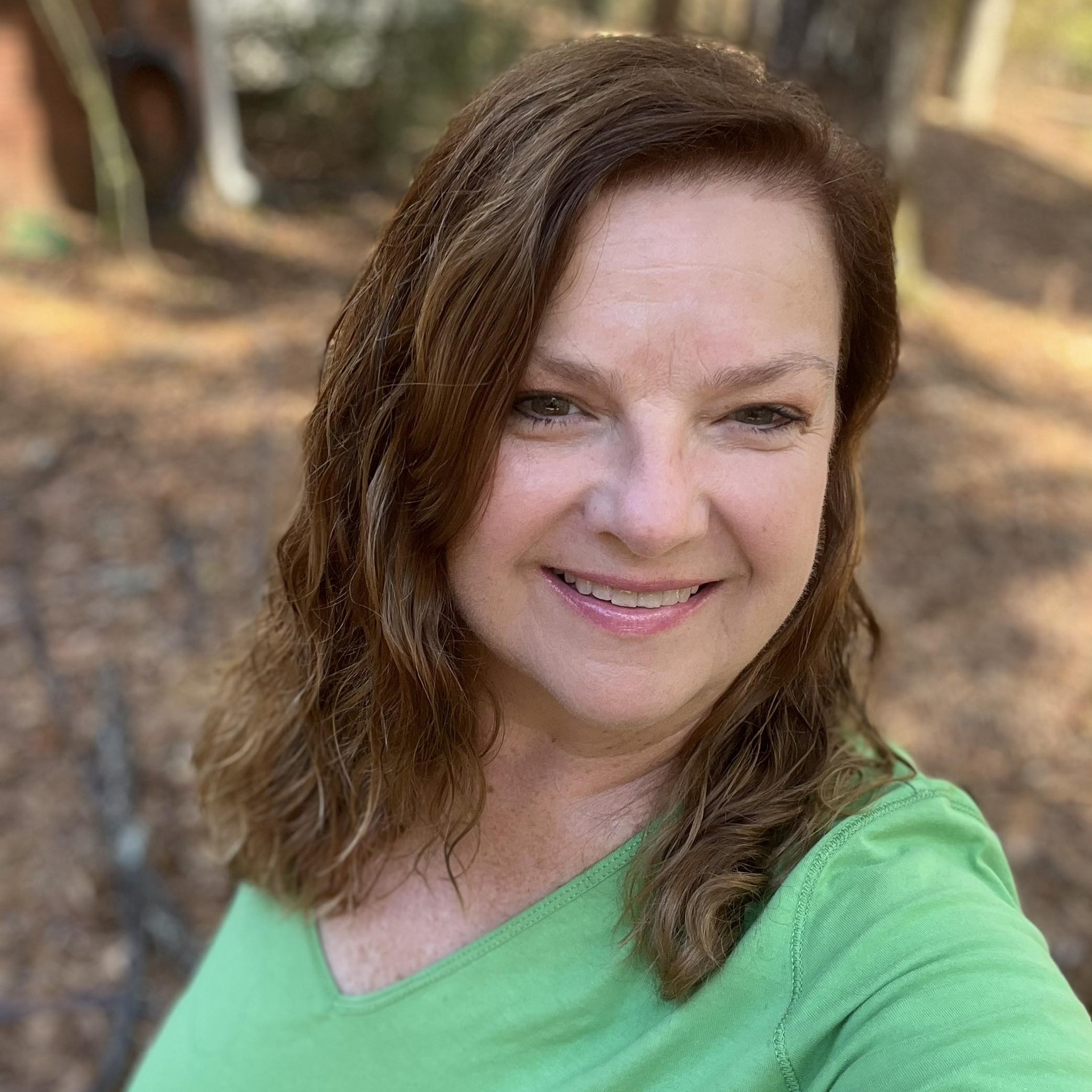 It’s been 24 hours and we are headed... - Alicia Berry Jenne | Facebook