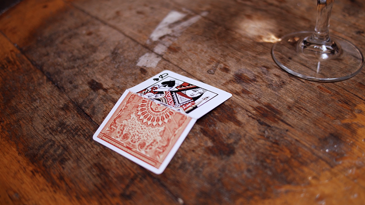 Magicbox | Newcastle upon Tyne