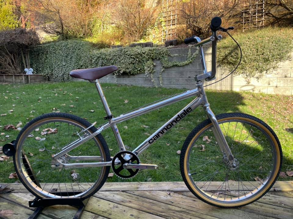 abus primo fahrradschloss Spiralkabelschloss 5510K/180 + SCLL-Halterung - aus 10 mm starkem, flexiblem Kabel - ABUS-Sicherheitslevel 3-180 cm Híbrida Durchmesser:40mm ABUS Ketten KS