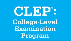 Hill College - Did you know our Testing Center has the CLEP test ...