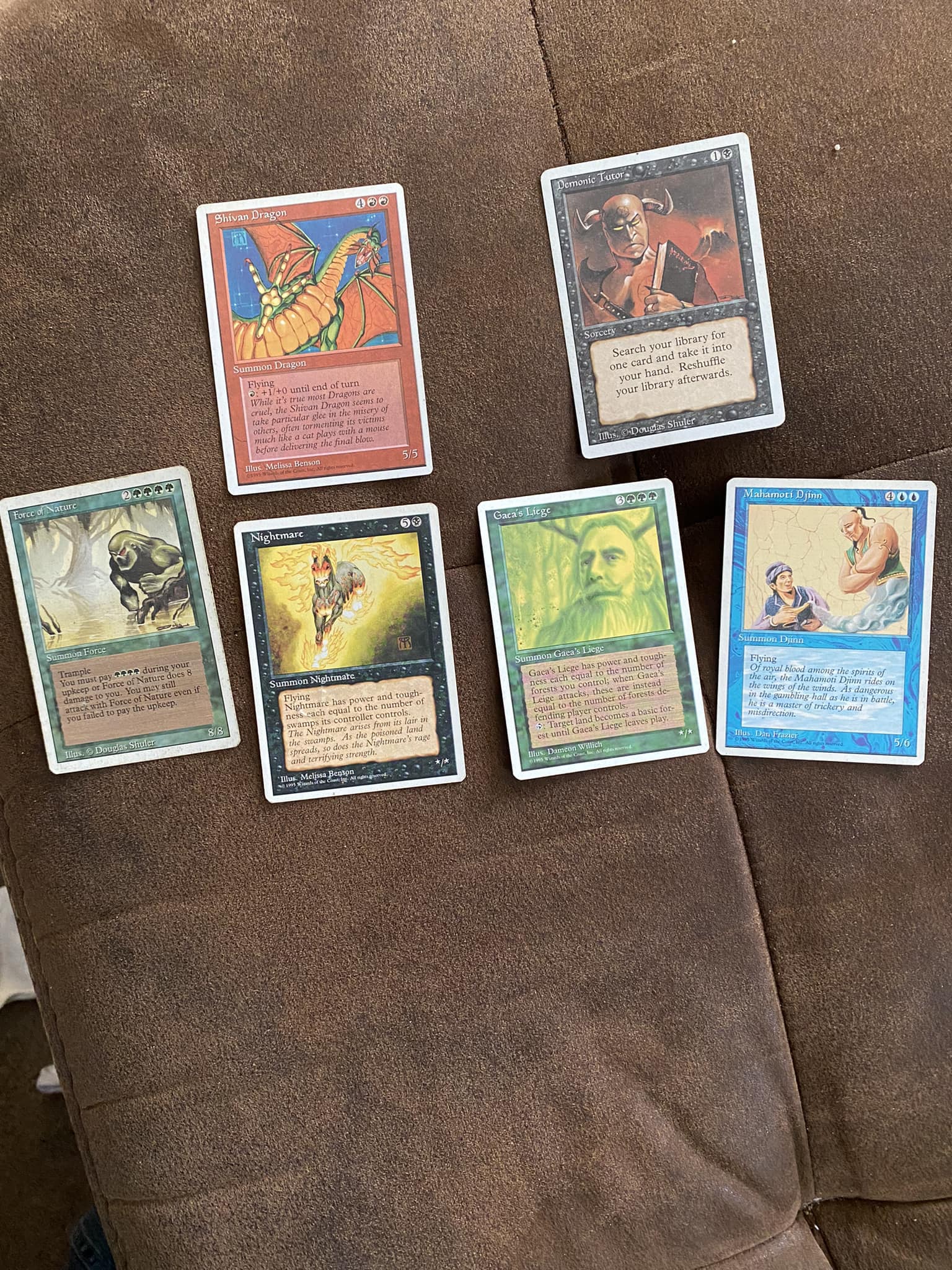 old mtg cards worth anything Magic The Gathering 50 Cards!! Rares/Uncommons Only!!! No Commons!!! Magic (Planeswalker, Dragon, Elves) : Toys & Games Reasons to Buy Old Magic