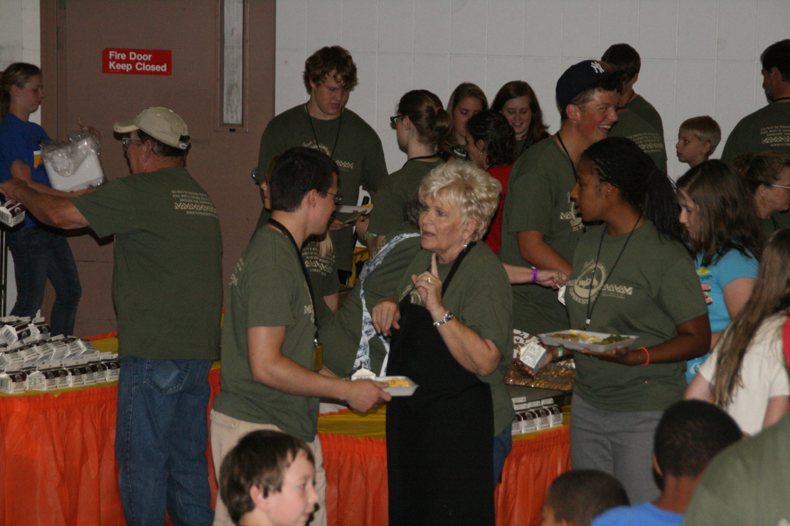 Superkids Ministries updated their... - Superkids Ministries