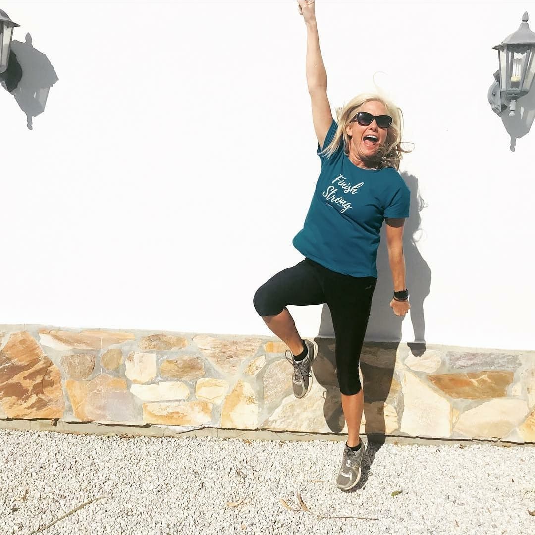 New research finds that doing any kind... - Faithful Workouts