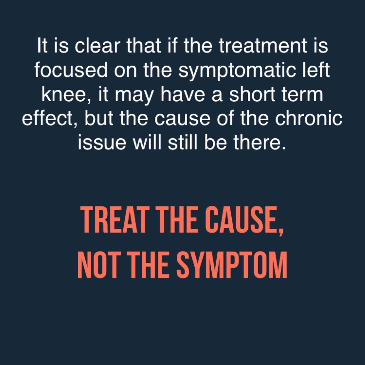 The Lyno Method - ITB is considered as one of the most...