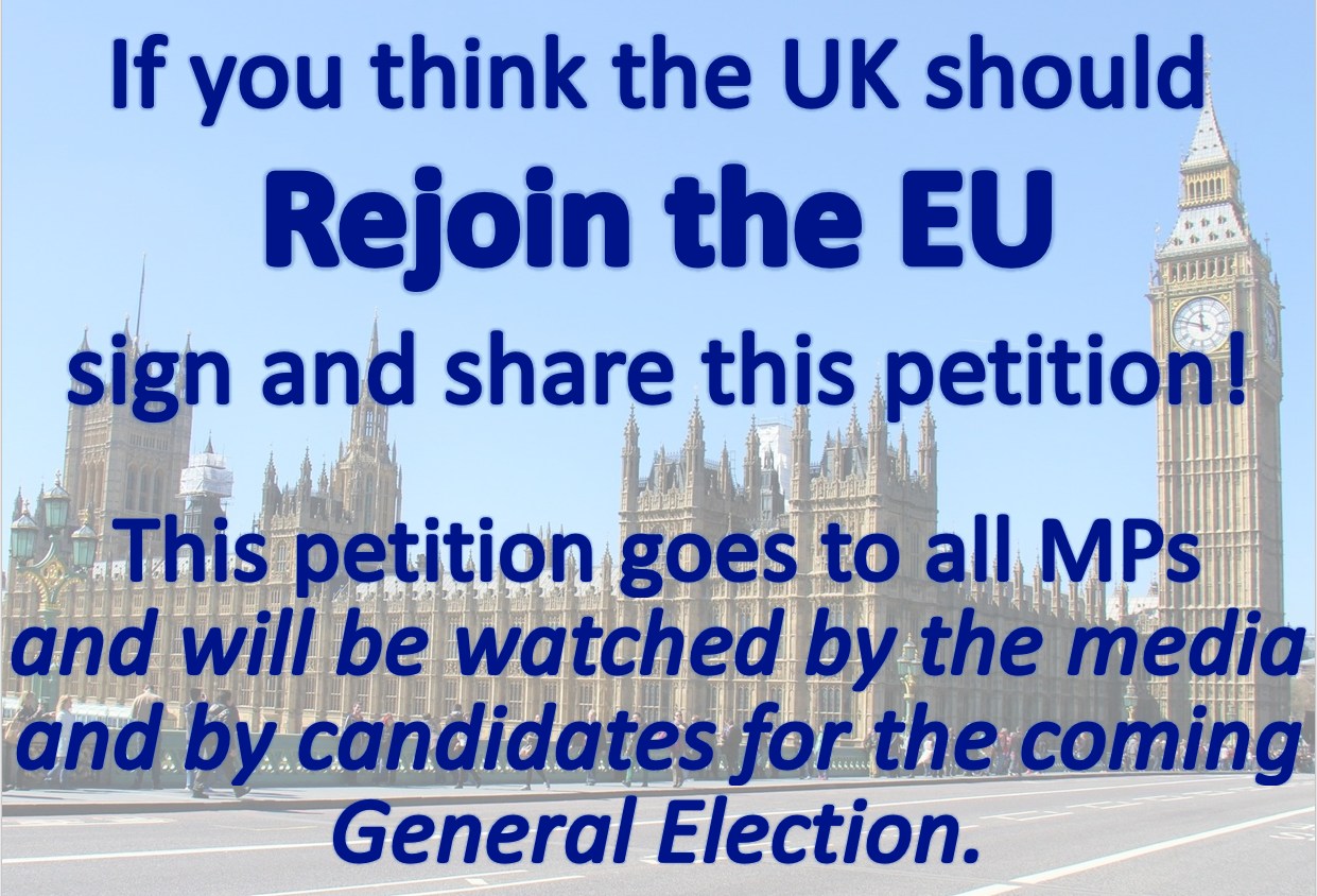 National Rejoin March | @everyone @highlight | Facebook