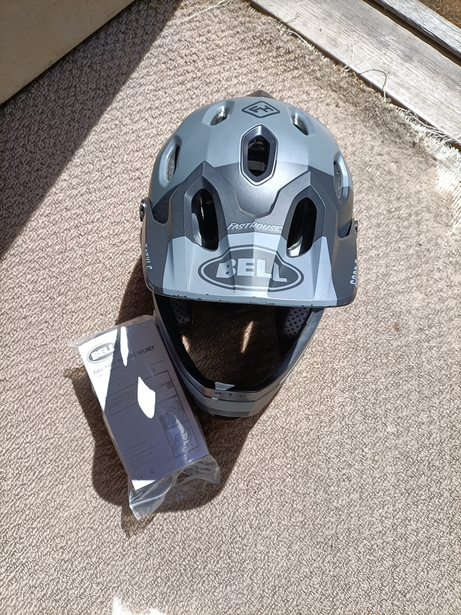 best flip front motorcycle helmet ILM Adult Dual Visor up Modular Full Face Helmet DOT Model WS206(white,Medium) : Automotive 11/23 Michael Kors Purse Jaycee COLOR:LIGHT-PINK You could remove and