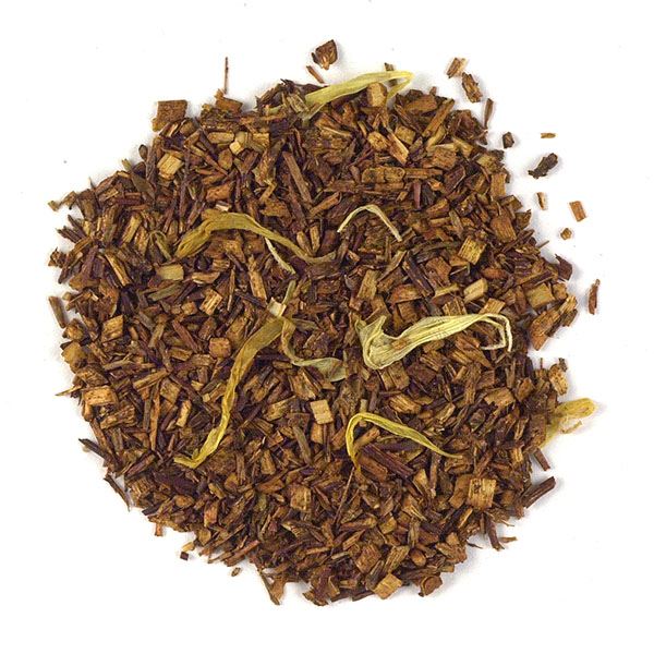 Upton Tea Imports | Holliston MA