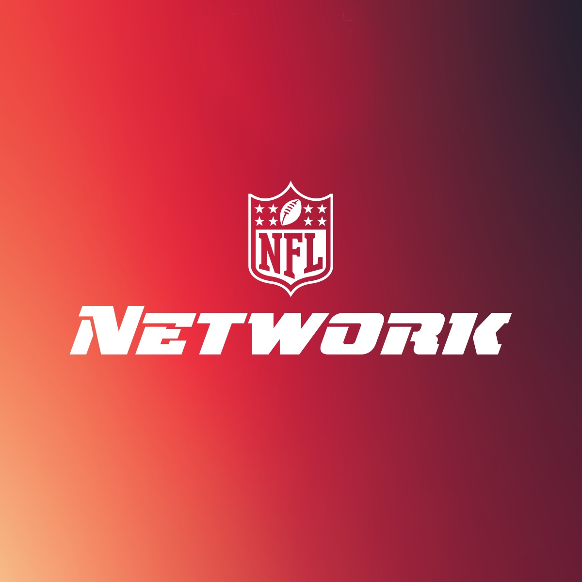 Nfl Network Logo Nfl Network Cost Roku Sale