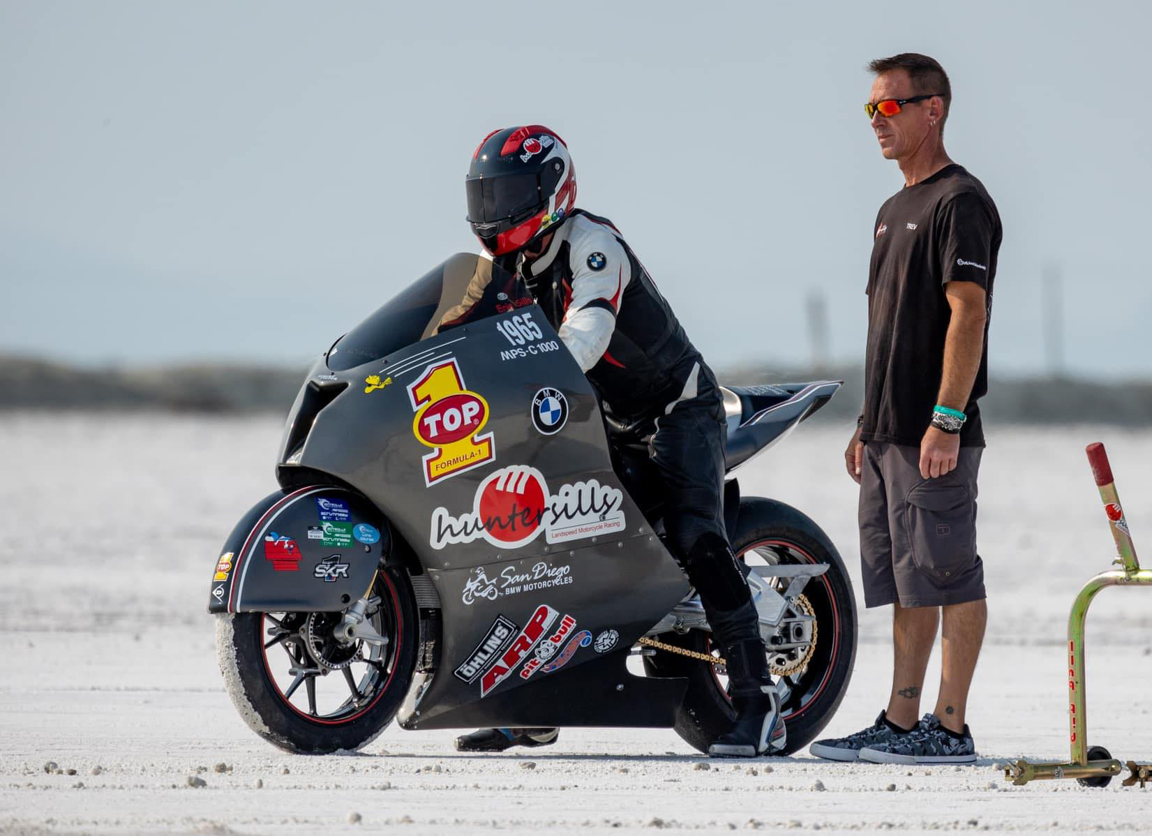 SCTA Southern California Timing Association - Home