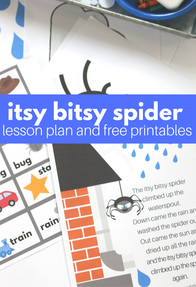 This... - No Time For Flash Cards - Early Childhood Education | Facebook
