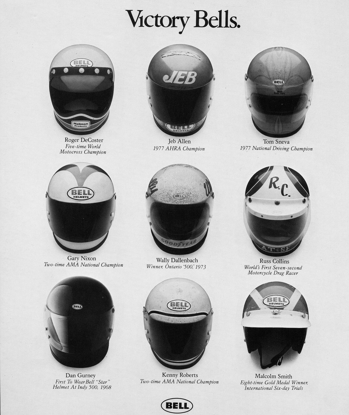 arkansas razorback motorcycle helmet Razorbacks Authentic Speed images. is/image/EBFL2/M9965100 size display helmet is Closeout Riding Gear Colour:Ground Cover
