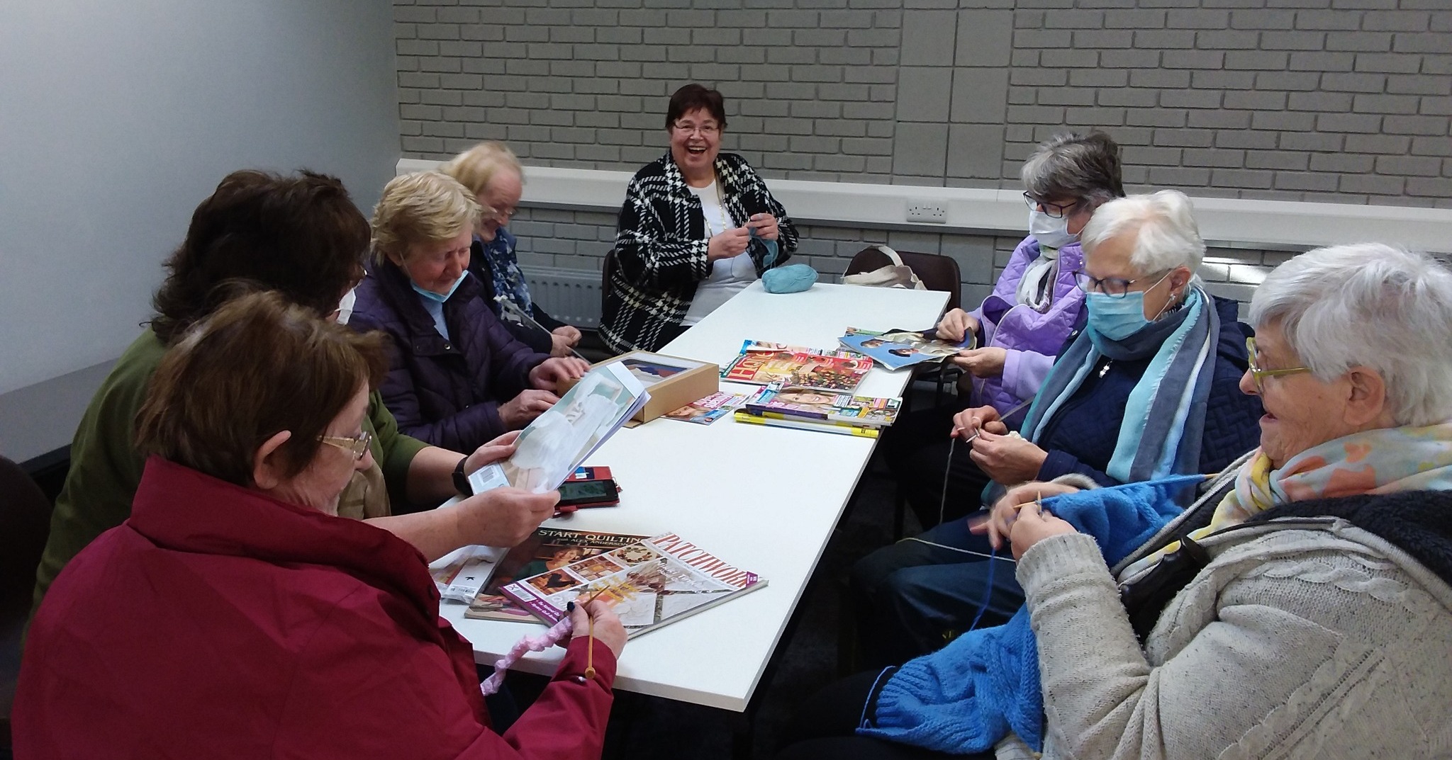 Clonmel Library... - Tipperary County Council Library Service | Facebook