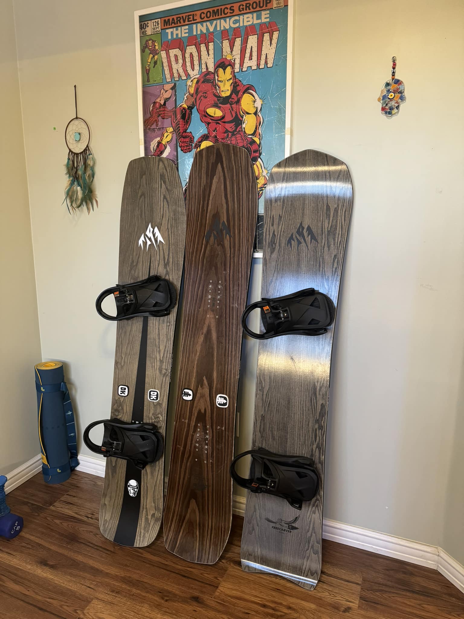 jones aviator snowboard 2014 Snowboards 2.0 Demo – Sports Basement charging directional twin built for expert riders who want to go full throttle all over the mountain What snowboard is missing from