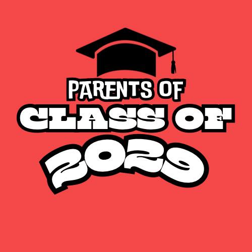 OFFICIAL Parents of Class of 2029 | Facebook