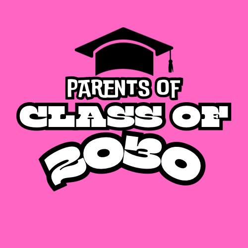 OFFICIAL Parents of Class of 2030 | Facebook