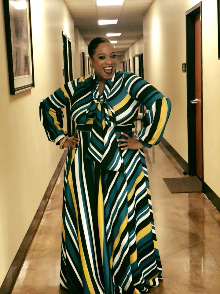 apostolic church dresses for ladies When they say no pants and you're going to an #apostolic Church, you pull a dress that your mother bought such a time as this. 😆 #long and covered up! Dress fabric:denim
