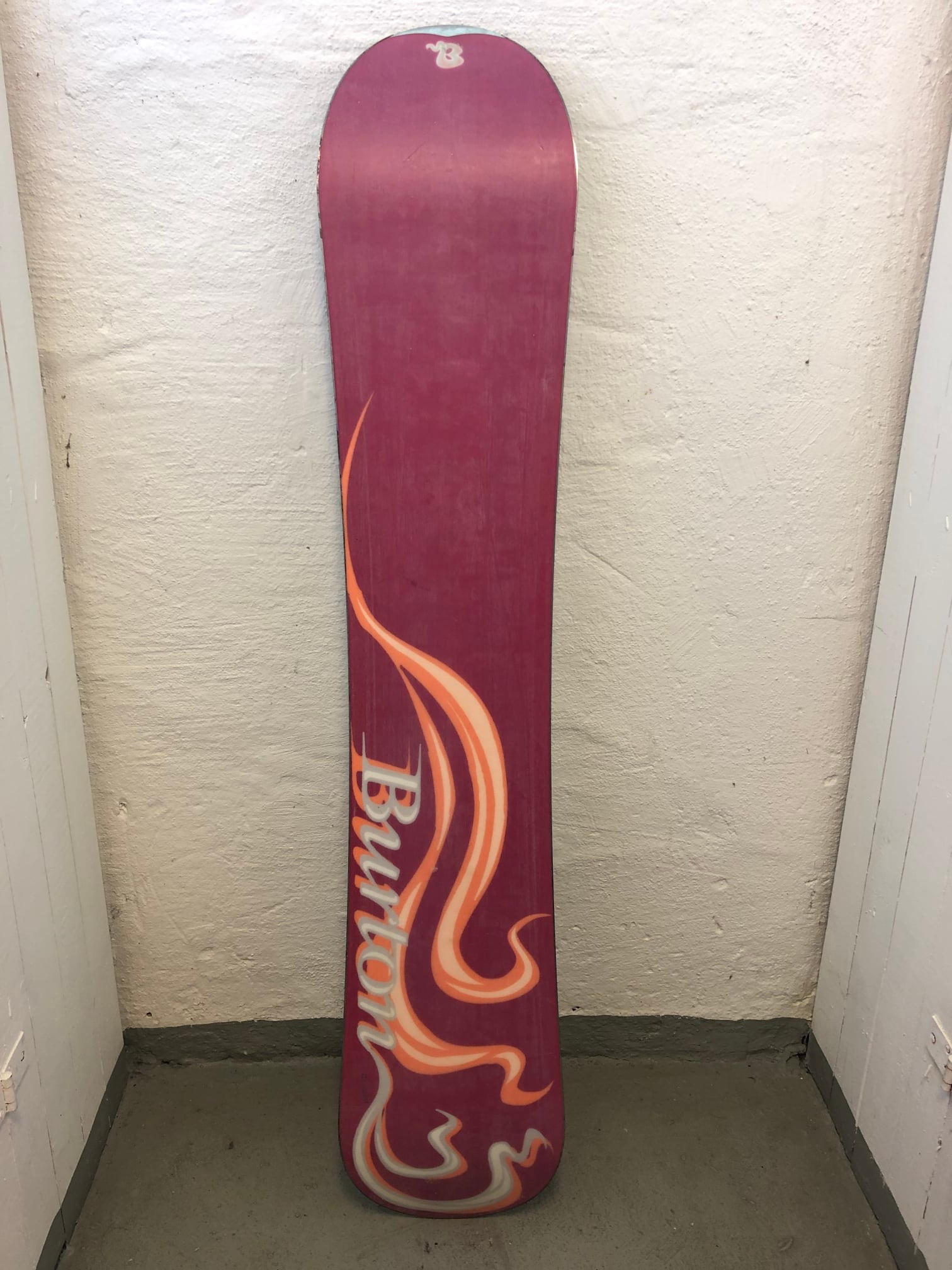 capita nas 156 snowboard Stairmaster W – Riders Lounge kitty Burton Snowboards Deep Thinker Size:7 3/4 Designed to charge the