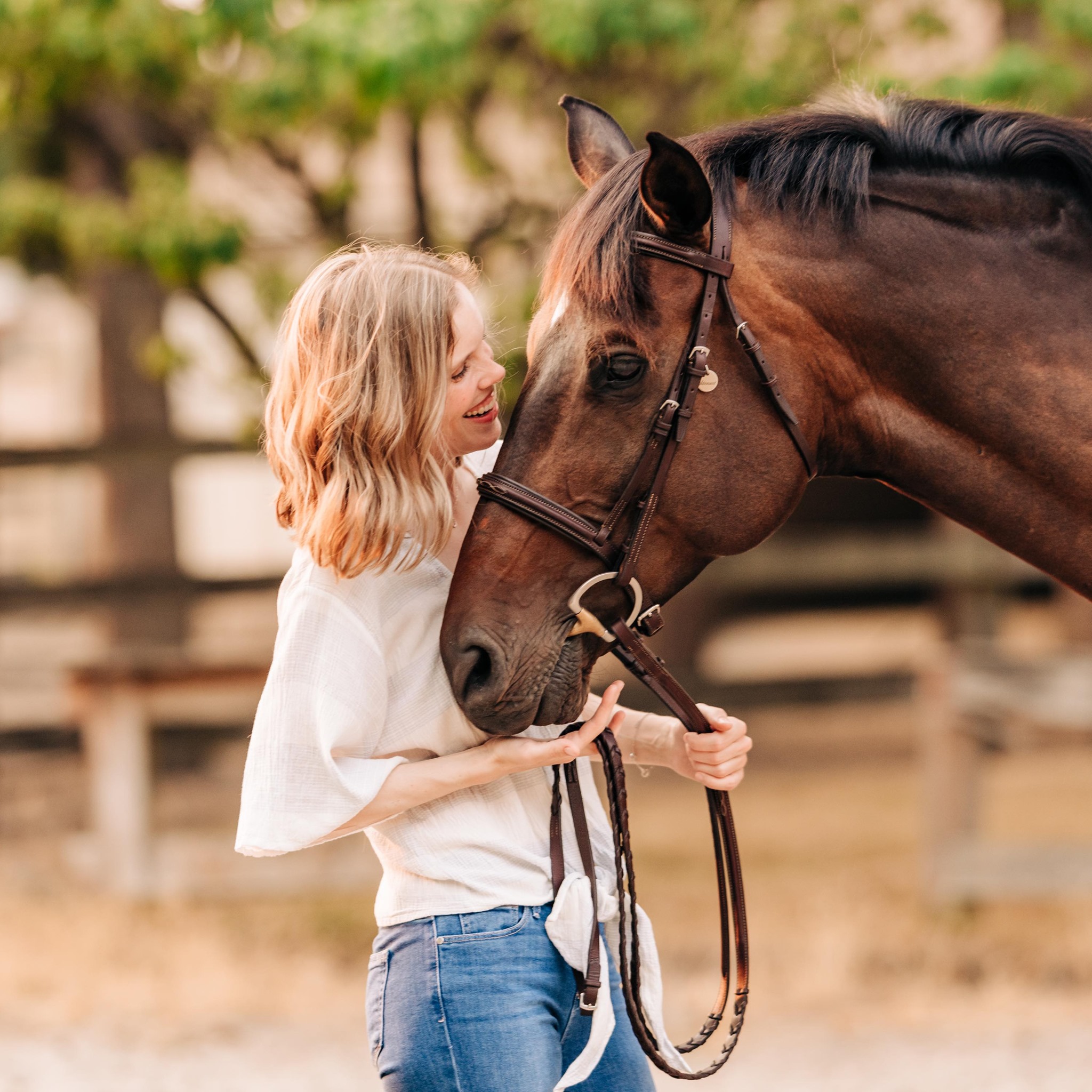Adult riding lessons | Facebook