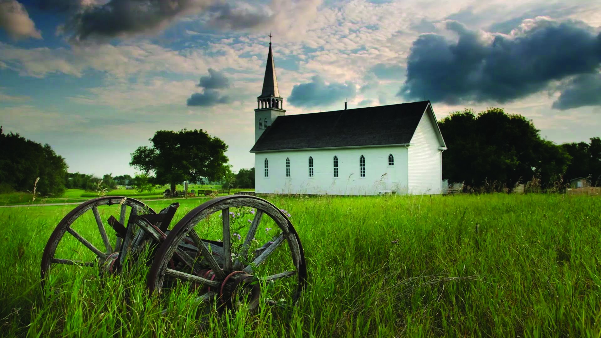 Metis - On this Day, in 1884, Louis Riel and his family arrived in ...