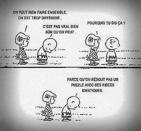 Autisme Suisse Romande Autisme Humour Au Fil Des Annees De Nombreuses Idees Fausses Ont Circule Sur La Relation Entre L Autisme Et L Humour Ces Deux Phenomenes Sont Tres Complexes Et