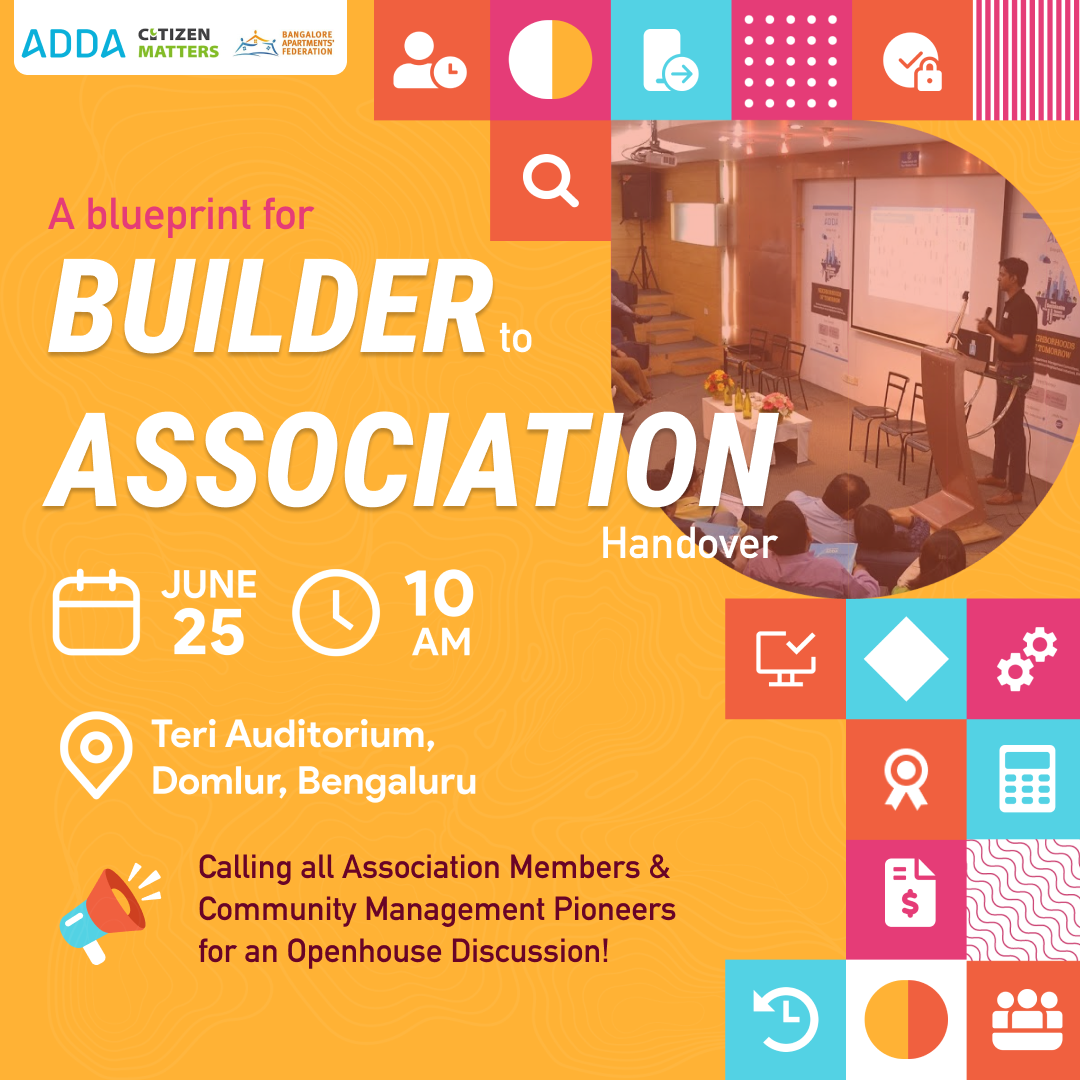 ADDA - 📢Don't miss out on our next event: A Blueprint for... | Facebook