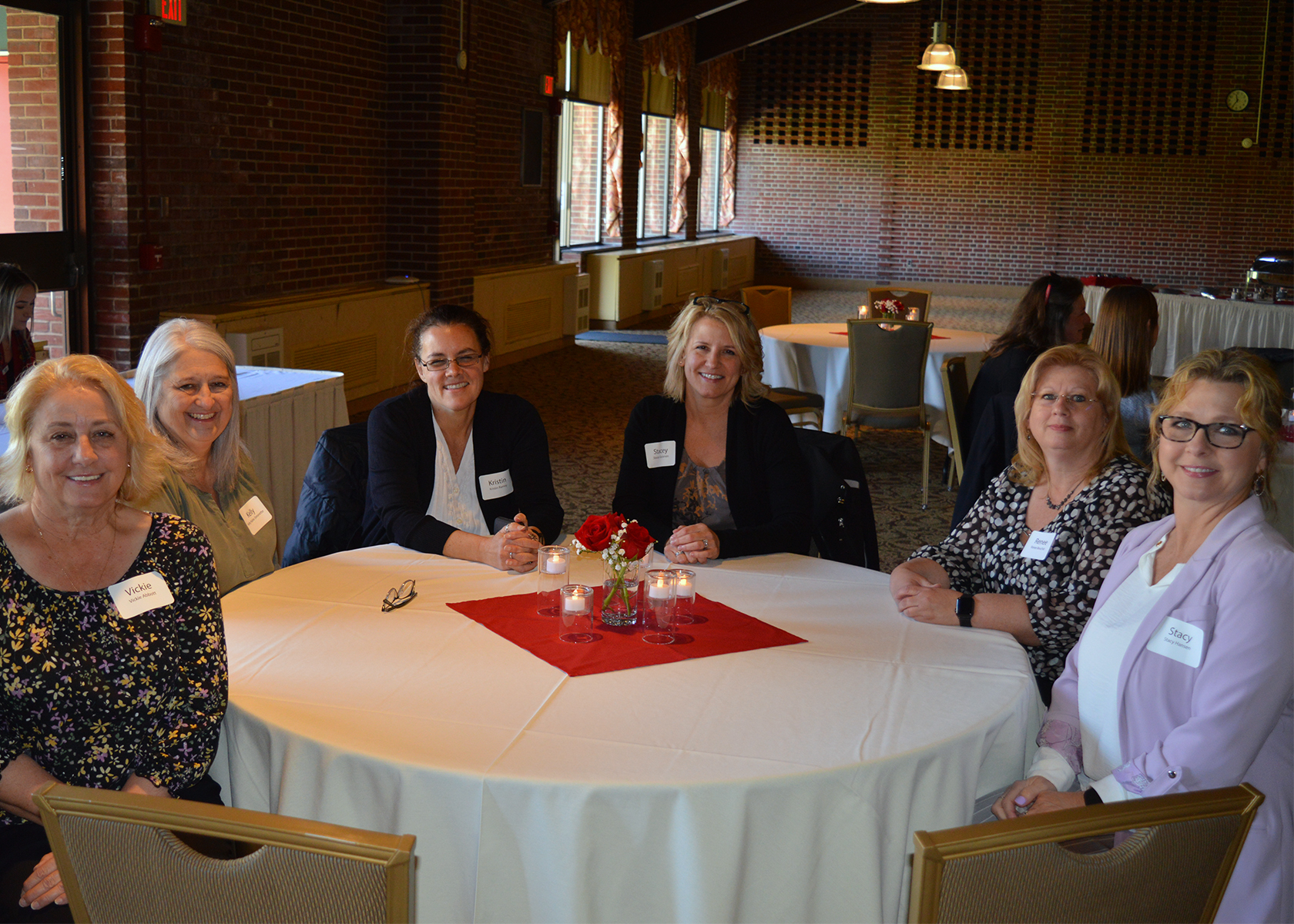 Last week, Edinboro University and Dr.... - PennWest Edinboro | Facebook