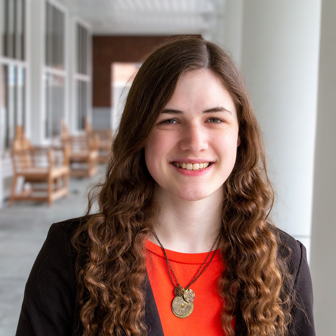 Penn - Congratulations to Amanda Harman, our spring 2022 Linguistics ...
