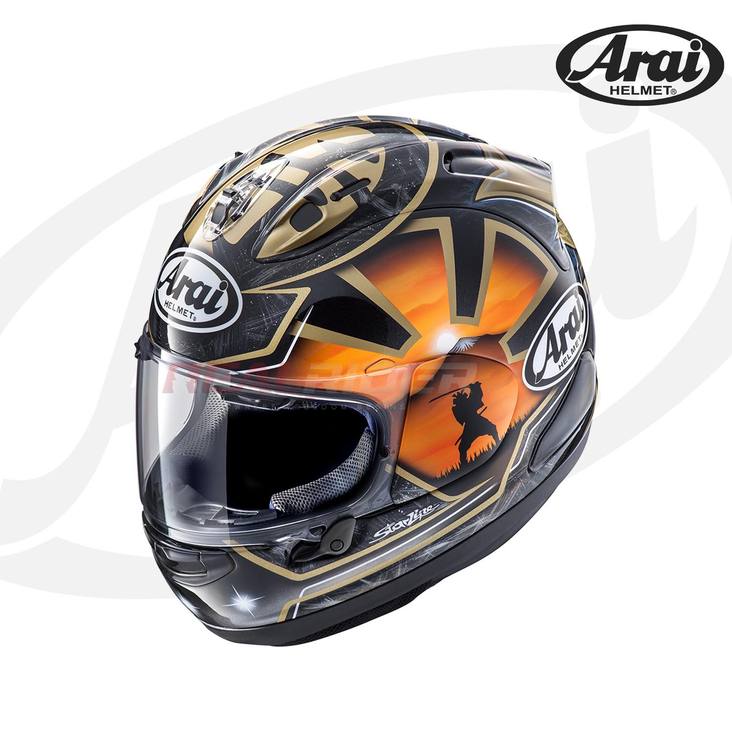 buying a motorcycle helmet in vietnam Original U.S. War Era Helicopter Pilot Gentex SPH-4  International Military Antiques Light weight around 2.2 pounds (weight will vary upon size) Ben Thanh Market ho chi