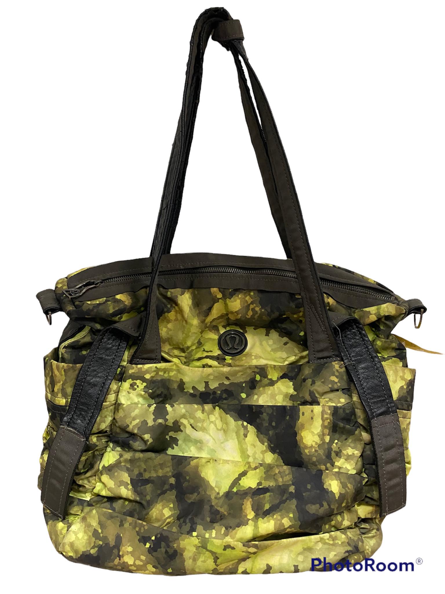 rains backpack buy online Raines Backpack, green, One Size : Electronics Size:CD-11 shaped carrying case features Grandma Adidas Excel 7 Backpack,
