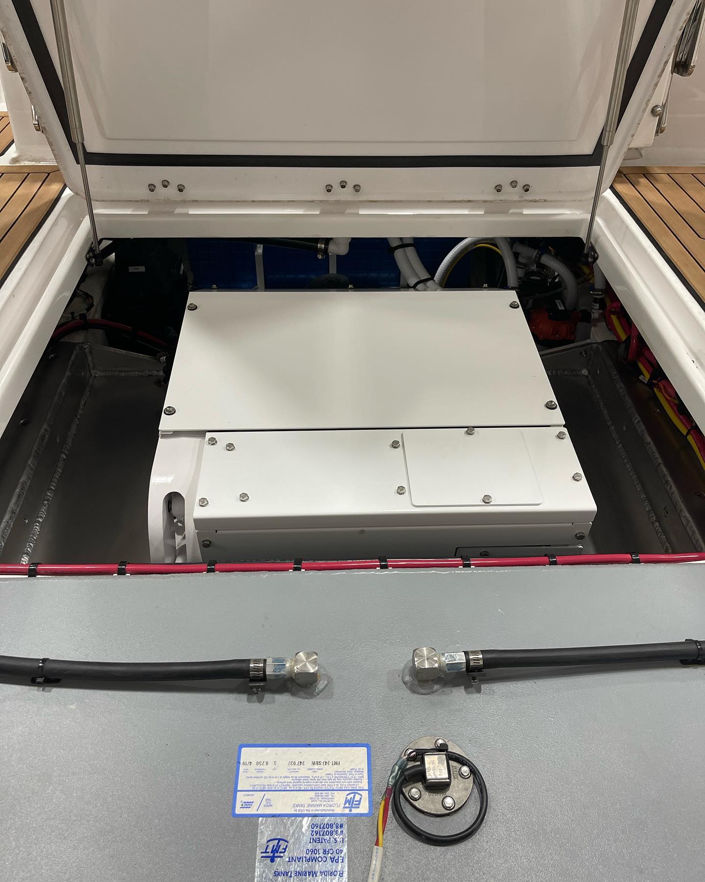 Navtronics - Navtronics added a new photo — at Navtronics.