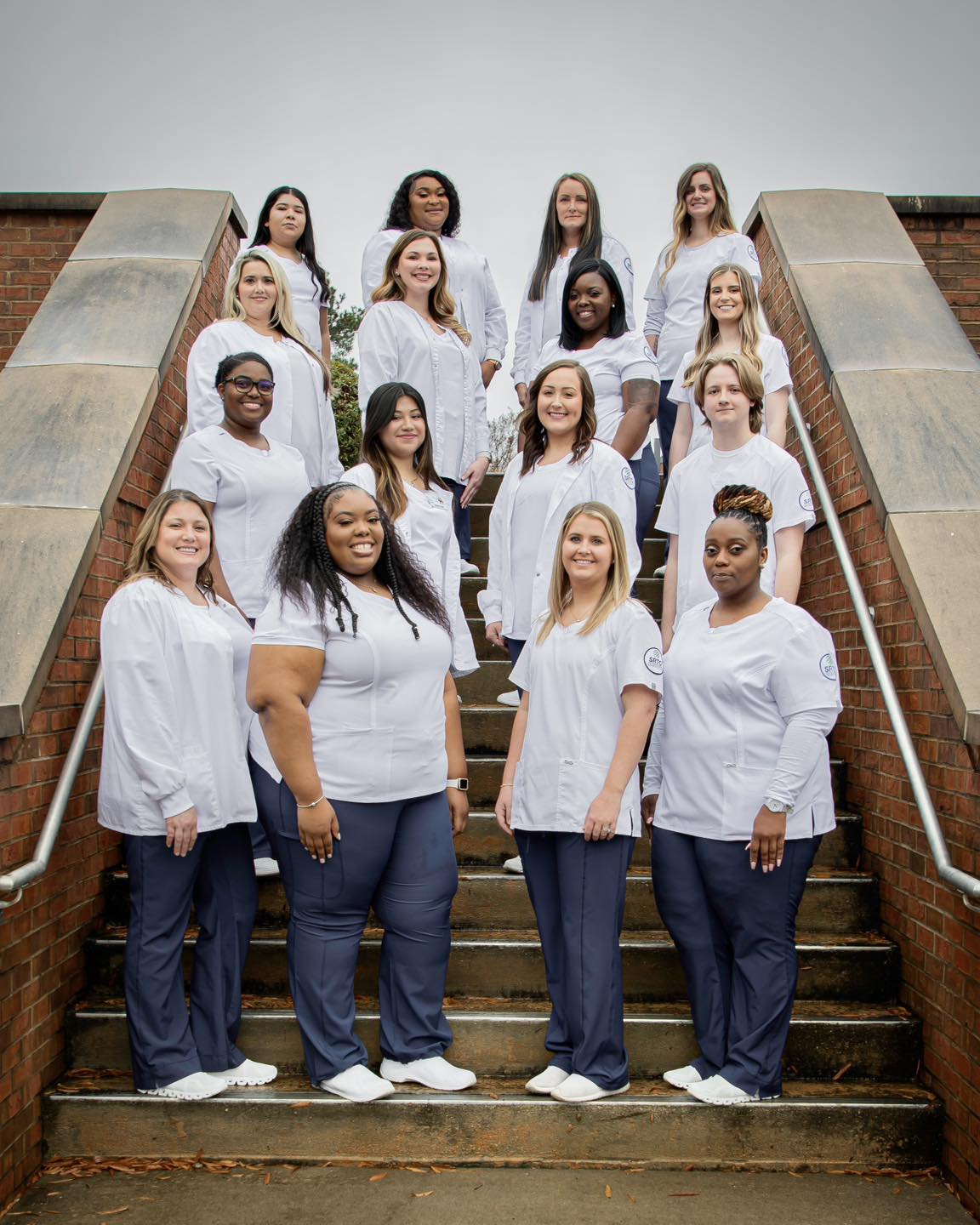 Southern Regional Technical College - Congratulations to our Practical ...