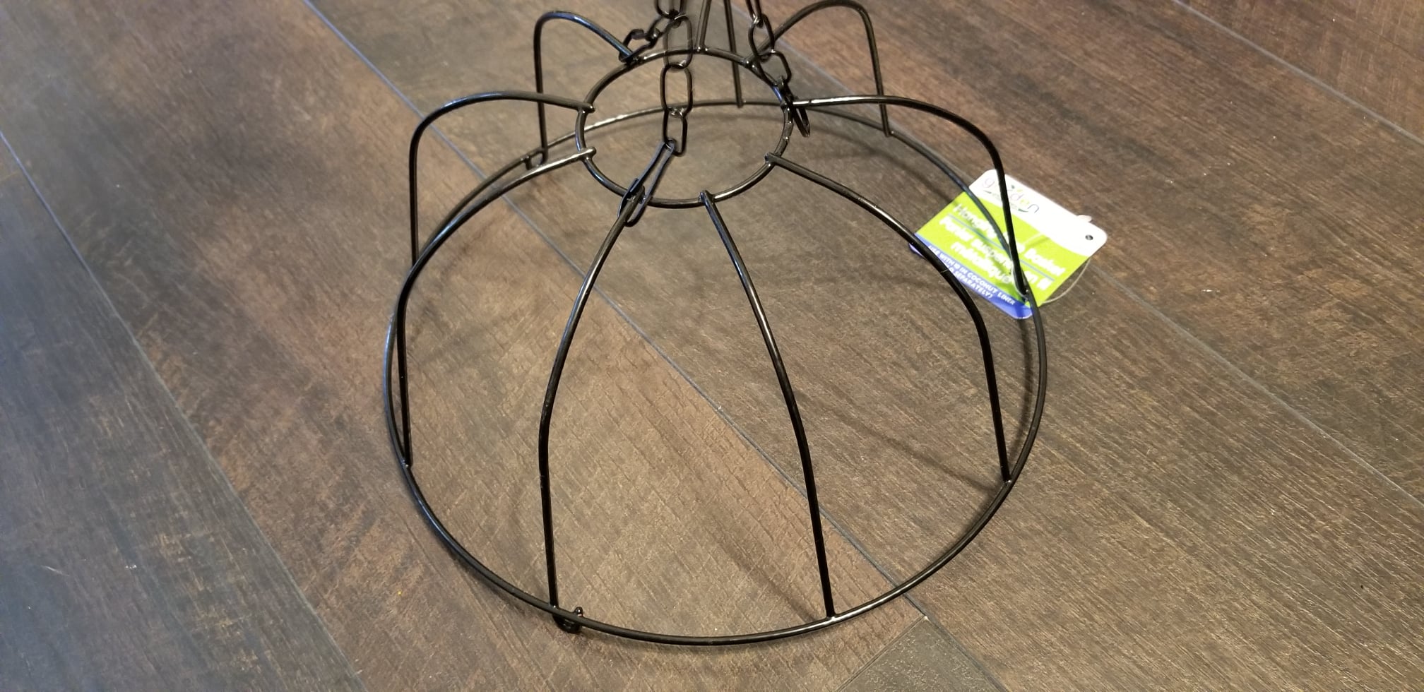 this is by far the most popular... - My Repurposed Life | Facebook
